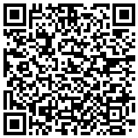 QR Code for bitcoin:bitcoin:bitcoin:bitcoin:bitcoin:bitcoin:bitcoin:bitcoin:dash:XfE1aFmEnYDCzdRfjGJLUcfbbxZzzayQHf