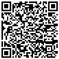 QR Code for bitcoin:bitcoin:bitcoin:bitcoin:bitcoin:bitcoin:bitcoin:bitcoin:dash:XfE2vaLvCU9Dvf2m7adPLj8Skync6cSyrV