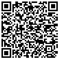 QR Code for bitcoin:bitcoin:bitcoin:bitcoin:bitcoin:bitcoin:bitcoin:bitcoin:dash:XfE3BzW9NFFnt6tyeQbbaW9SHwk7hXUB5e