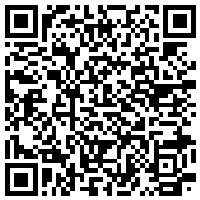 QR Code for bitcoin:bitcoin:bitcoin:bitcoin:bitcoin:bitcoin:bitcoin:bitcoin:dash:XfE443z1X8aMVmTNTuMdrvV9MY5pdhtSmk