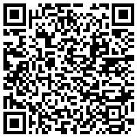 QR Code for bitcoin:bitcoin:bitcoin:bitcoin:bitcoin:bitcoin:bitcoin:bitcoin:dash:XfE4C5idcqBffeitVSgwTC95PKdTLZdniM