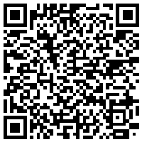 QR Code for bitcoin:bitcoin:bitcoin:bitcoin:bitcoin:bitcoin:bitcoin:bitcoin:dash:XfE4Lv6gGxeNaiRzVMBe1azBfVrdhtaMv7