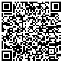 QR Code for bitcoin:bitcoin:bitcoin:bitcoin:bitcoin:bitcoin:bitcoin:bitcoin:dash:XfE4kjskuVktHz8y2f2VCFAFWwFkVppjCt