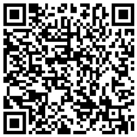 QR Code for bitcoin:bitcoin:bitcoin:bitcoin:bitcoin:bitcoin:bitcoin:bitcoin:dash:XfE4mKCcLJkHE2EvthPWTqWUB6SSbfNSNC