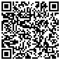 QR Code for bitcoin:bitcoin:bitcoin:bitcoin:bitcoin:bitcoin:bitcoin:bitcoin:dash:XfE6RzJ3YKrZitYREbs671uzS4DdhmHeAP