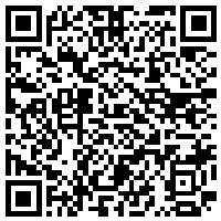 QR Code for bitcoin:bitcoin:bitcoin:bitcoin:bitcoin:bitcoin:bitcoin:bitcoin:dash:XfE6oVJUfG2MbJQPDE8KbEX3rL9n3MsTcJ