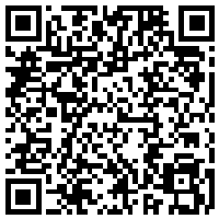 QR Code for bitcoin:bitcoin:bitcoin:bitcoin:bitcoin:bitcoin:bitcoin:bitcoin:dash:XfE7Chk7PsZaB3c4k6siDSZrcAsTWVSZeP