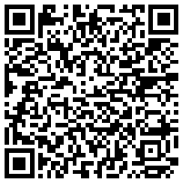 QR Code for bitcoin:bitcoin:bitcoin:bitcoin:bitcoin:bitcoin:bitcoin:bitcoin:dash:XfE7fqPD28VtjChjq1N2AeLcJbef8xJP8P
