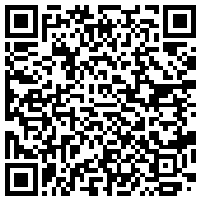 QR Code for bitcoin:bitcoin:bitcoin:bitcoin:bitcoin:bitcoin:bitcoin:bitcoin:dash:XfE89SAAYAJZwqBEMFXU5mfo7WHskrv1xS