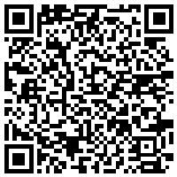 QR Code for bitcoin:bitcoin:bitcoin:bitcoin:bitcoin:bitcoin:bitcoin:bitcoin:dash:XfE9NdTbfR9PSexVKXUCSDMrFyXGs7AVmZ