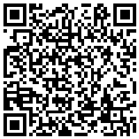 QR Code for bitcoin:bitcoin:bitcoin:bitcoin:bitcoin:bitcoin:bitcoin:bitcoin:dash:XfE9ndQoNPdhc3MiJBc6nr2MVF2FwmjaRT