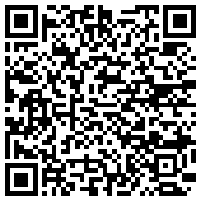 QR Code for bitcoin:bitcoin:bitcoin:bitcoin:bitcoin:bitcoin:bitcoin:bitcoin:dash:XfEAJCiEMGa7LHpym3zHA3w2ffU7JMb8TW