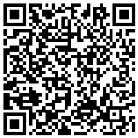 QR Code for bitcoin:bitcoin:bitcoin:bitcoin:bitcoin:bitcoin:bitcoin:bitcoin:dash:XfEAWgLrk5HidP53ymgJazVCk3CHwRv8pg