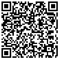 QR Code for bitcoin:bitcoin:bitcoin:bitcoin:bitcoin:bitcoin:bitcoin:bitcoin:dash:XfEAZVAfSS5Vi1rm6RuonC3HdbDKqwmVMw