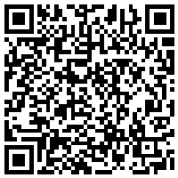 QR Code for bitcoin:bitcoin:bitcoin:bitcoin:bitcoin:bitcoin:bitcoin:bitcoin:dash:XfEBJR7hKtcaPfixWtHyLUtHy2oYPPW8FL