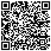 QR Code for bitcoin:bitcoin:bitcoin:bitcoin:bitcoin:bitcoin:bitcoin:bitcoin:dash:XfEBfGREsGeTXfZ4ScvGJHiMYNAVkdCRQC