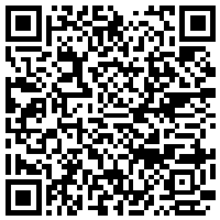 QR Code for bitcoin:bitcoin:bitcoin:bitcoin:bitcoin:bitcoin:bitcoin:bitcoin:dash:XfEBhYsBNHMXBi6kFrsrP7MTrAppbiG7HK