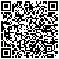 QR Code for bitcoin:bitcoin:bitcoin:bitcoin:bitcoin:bitcoin:bitcoin:bitcoin:dash:XfED6VRUaCfN3QPyDJbQ8dn4kngzrNXmD4