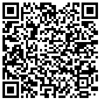 QR Code for bitcoin:bitcoin:bitcoin:bitcoin:bitcoin:bitcoin:bitcoin:bitcoin:dash:XfEDDgTYd2pHJHDt87WP1ezEA2XTimvsxB
