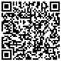 QR Code for bitcoin:bitcoin:bitcoin:bitcoin:bitcoin:bitcoin:bitcoin:bitcoin:dash:XfEDuoDXUnqq1KVYYdWAJrp6QqjnVnNFsy