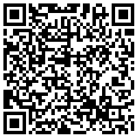 QR Code for bitcoin:bitcoin:bitcoin:bitcoin:bitcoin:bitcoin:bitcoin:bitcoin:dash:XfEEX2xe6m3gUtK2xssE2XFJ1uc47VRwRJ