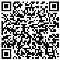 QR Code for bitcoin:bitcoin:bitcoin:bitcoin:bitcoin:bitcoin:bitcoin:bitcoin:dash:XfEErb3CgsErdEbranBGY5Pmb473mtxp3s