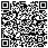 QR Code for bitcoin:bitcoin:bitcoin:bitcoin:bitcoin:bitcoin:bitcoin:bitcoin:dash:XfEFSqMvgkwSENT13Dx25hcUd2Zf8RVNKh