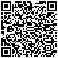 QR Code for bitcoin:bitcoin:bitcoin:bitcoin:bitcoin:bitcoin:bitcoin:bitcoin:dash:XfEFWW6xpvwt9MfJNbEkfuHfFncSSUS6Tn