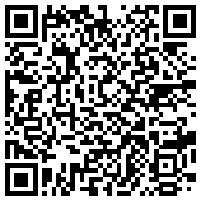 QR Code for bitcoin:bitcoin:bitcoin:bitcoin:bitcoin:bitcoin:bitcoin:bitcoin:dash:XfEGAc5XTLjWP4HsWtSragty9LURVpJNNR
