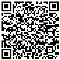 QR Code for bitcoin:bitcoin:bitcoin:bitcoin:bitcoin:bitcoin:bitcoin:bitcoin:dash:XfEGDwQ9na8kEXhfMPnu8gCCJdMBAc1HpZ