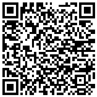 QR Code for bitcoin:bitcoin:bitcoin:bitcoin:bitcoin:bitcoin:bitcoin:bitcoin:dash:XfEHt9Cp9xb9LFgt719GFamrfTvbk2byNk