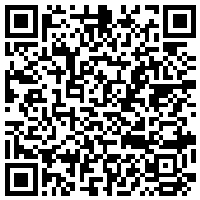 QR Code for bitcoin:bitcoin:bitcoin:bitcoin:bitcoin:bitcoin:bitcoin:bitcoin:dash:XfEJpp87SzhVU7d712euMpcUkuyMxEDAxW