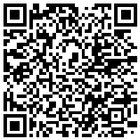 QR Code for bitcoin:bitcoin:bitcoin:bitcoin:bitcoin:bitcoin:bitcoin:bitcoin:dash:XfEKZ3EAapfAT8C3326xK2EMRCgppubcnP