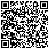 QR Code for bitcoin:bitcoin:bitcoin:bitcoin:bitcoin:bitcoin:bitcoin:bitcoin:dash:XfEKqpGsLiKjkuxdKndCCj8CS3AD2KS7jU