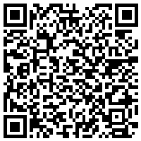 QR Code for bitcoin:bitcoin:bitcoin:bitcoin:bitcoin:bitcoin:bitcoin:bitcoin:dash:XfEM61Sf5sGoVet7hQULiHThCLqub11NpX