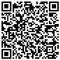 QR Code for bitcoin:bitcoin:bitcoin:bitcoin:bitcoin:bitcoin:bitcoin:bitcoin:dash:XfENAA4Fcp74EWxmUsdzeVRkJwuLGXSySN