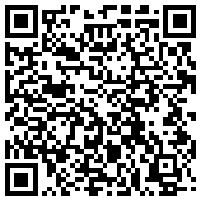 QR Code for bitcoin:bitcoin:bitcoin:bitcoin:bitcoin:bitcoin:bitcoin:bitcoin:dash:XfENAn5AxY2AydDqTSXc3mkVf5SjYRUpSs