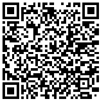 QR Code for bitcoin:bitcoin:bitcoin:bitcoin:bitcoin:bitcoin:bitcoin:bitcoin:dash:XfENpkENFTbjs8XpiLv1ocDMxZVTd2MFQe