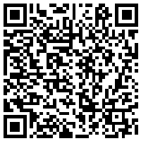 QR Code for bitcoin:bitcoin:bitcoin:bitcoin:bitcoin:bitcoin:bitcoin:bitcoin:dash:XfEP4QkSKSNV9pjJCVYfmcbLFLQcNCboLR