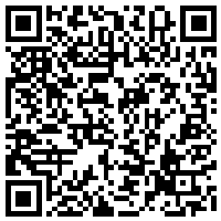 QR Code for bitcoin:bitcoin:bitcoin:bitcoin:bitcoin:bitcoin:bitcoin:bitcoin:dash:XfEP5xi2kKSSDDbbbTbuKxXLRi6SeZ32q4