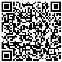 QR Code for bitcoin:bitcoin:bitcoin:bitcoin:bitcoin:bitcoin:bitcoin:bitcoin:dash:XfEPaCxemqH8FDPGTLnnz9xGFESbQMpnZ8