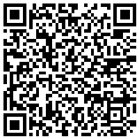 QR Code for bitcoin:bitcoin:bitcoin:bitcoin:bitcoin:bitcoin:bitcoin:bitcoin:dash:XfEPvx2rLVW6tvWyt5eEFFAx98TMVT1Mam