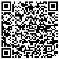 QR Code for bitcoin:bitcoin:bitcoin:bitcoin:bitcoin:bitcoin:bitcoin:bitcoin:dash:XfEQe7myMmYvrzLdRH9s24CfMus18bW38T