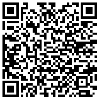 QR Code for bitcoin:bitcoin:bitcoin:bitcoin:bitcoin:bitcoin:bitcoin:bitcoin:dash:XfEQvpfhBL8unAsv6Ry7Rwg1EdcmidjrAp