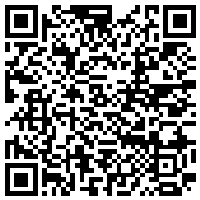 QR Code for bitcoin:bitcoin:bitcoin:bitcoin:bitcoin:bitcoin:bitcoin:bitcoin:dash:XfER3Aonfi5fKJUjQMppBfvWqgXgewJDtF