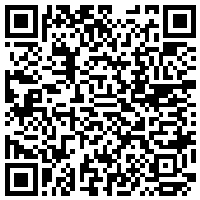 QR Code for bitcoin:bitcoin:bitcoin:bitcoin:bitcoin:bitcoin:bitcoin:bitcoin:dash:XfER8ZVYFebwcsfX2BEAN7b74J12Bfo6z6