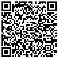 QR Code for bitcoin:bitcoin:bitcoin:bitcoin:bitcoin:bitcoin:bitcoin:bitcoin:dash:XfES7CJjMNy36TX3gaSyCfxqzS1EkfkUBB