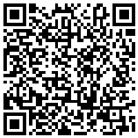 QR Code for bitcoin:bitcoin:bitcoin:bitcoin:bitcoin:bitcoin:bitcoin:bitcoin:dash:XfESPriDV2vGTJdriVGGFpr6NNAcZUv8vn