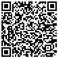 QR Code for bitcoin:bitcoin:bitcoin:bitcoin:bitcoin:bitcoin:bitcoin:bitcoin:dash:XfESQFAoYVYhvcTtNPKyDaip9PKRWVfySi
