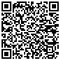 QR Code for bitcoin:bitcoin:bitcoin:bitcoin:bitcoin:bitcoin:bitcoin:bitcoin:dash:XfESQxsj7FD2oUhUdfSd72TcGXV4ftx9u2
